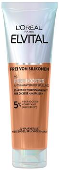 L'Or&eacute;al Paris Elvital Fiber Booster Anti-Haarverlust-Conditioner 150 ml