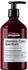 500 ml: L'Oréal Professionnel Série Expert Vitamino Color Spectrum Deep Conditioner