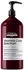 1.500 ml, Flasche: L'Oréal Professionnel Serie Expert Vitamino Color Spectrum Shampoo