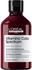 300 ml, Flasche: L'Oréal Professionnel Serie Expert Vitamino Color Spectrum Shampoo