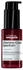 30 ml: L'Oréal Professionnel Serie Expert Vitamino Color Spectrum Shine Serum