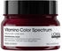 250 ml: L'Oréal Professionnel Série Expert Vitamino Color Spectrum Maske