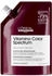 500 ml, Nachfüllpackung: L'Oréal Professionnel Serie Expert Vitamino Color Spectrum Shampoo