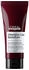 200 ml, Tube: L'Oréal Professionnel Série Expert Vitamino Color Spectrum Deep Conditioner