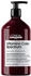 750 ml, Pumpspender: L'Oréal Professionnel Série Expert Vitamino Color Spectrum Deep Conditioner