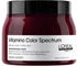 500 ml: L'Oréal Professionnel Série Expert Vitamino Color Spectrum Maske