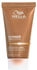 Wella Ultimate Smooth Mask