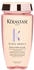 Kérastase Gloss Absolu Bain Hydra-Glaze