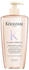 Kérastase Gloss Absolu Bain Hydra-Glaze