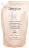 Kérastase Gloss Absolu Bain Hydra-Glaze