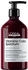500 ml, Flasche: L'Oréal Professionnel Serie Expert Vitamino Color Spectrum Shampoo