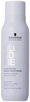 Blondme Bond Repair Purple Conditioner 250 ml, Grundpreis: &euro; 45,28 / l