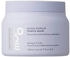 Schwarzkopf Professional BlondMe Bond Repair Purple Mask