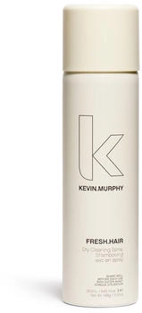 Kevin.Murphy Fresh Hair Trockenshampoo Spray (250 ml)
