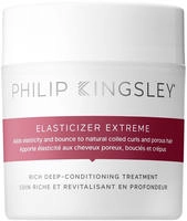 Philip Kingsley 471-055, PHILIP KINGSLEY Elasticizer Extreme Deep-Conditioning