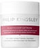 Philip Kingsley Elasticizer Extreme Rich Deep-Conditioning Treatment
