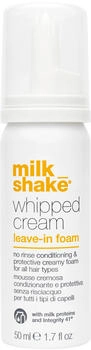 milk_shake Conditioning Whipped Cream (50 ml)
