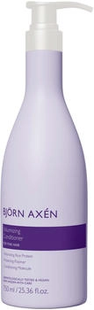 Björn Axén Volumizing Conditioner (750 ml)