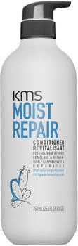 KMS MoistRepair START Conditioner (750 ml)