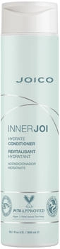 Joico INNERJOI Hydrate Conditioner (300 ml)