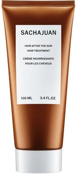 Sachajuan Treatment Hair After The Sun Travelsize 100 ml