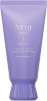 NEQI NQ-MM-LC-101, NEQI Moisture Mystery Leave-In Cream 200 ml