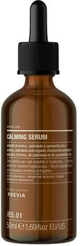Previa ExtraLife Calming Serum 50 ml