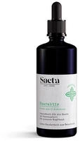 Haaraktiv - 100ml