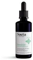 Haaraktiv - 50ml