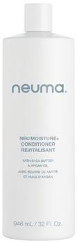 Neuma Moisture Conditioner 946 ml