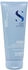 Alfaparf Milano Semi di Lino Density Thickening Conditioner