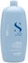 1.000 ml, Flasche: Alfaparf Milano Semi di Lino Density Shampoo