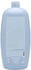 Alfaparf Milano Semi di Lino Density Shampoo