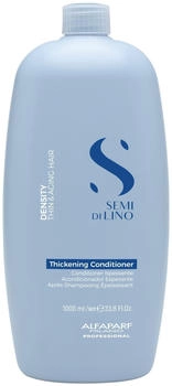 Alfaparf Milano Semi di Lino Density Thickening Conditioner (1000 ml)