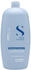 Alfaparf Milano Semi di Lino Density Thickening Conditioner