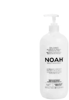 Noah Nourishing Mango and Rice Protein Conditioner 1,000 ml