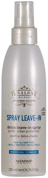 Il Salone Milano Detox Leave-in Hair Lotion 200 ml