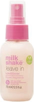 Milk Shake - Flower Hair Leave-In Conditioner - 75?ml