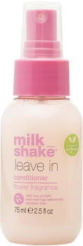 milk_shake Leave-in Conditioner Flower Fragrance (75 ml)