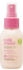 Milk Shake Colour Care Maintainer Conditioner Flower Fragrance