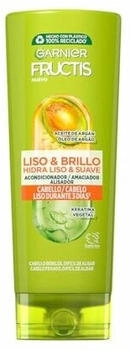 Garnier Fructis Sleek & Shine Conditioner (250 ml)