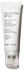 Olaplex No.0.5 Scalp Longevity Treatment 50 ml