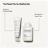 Olaplex No.0.5 Scalp Longevity Treatment 50 ml