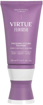 Virtue Flourish Thickening Styling Treatment 120 ml