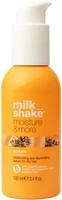 milk_shake Moisture & More Haarserum 100 ml, Grundpreis: &euro; 291,90 / l