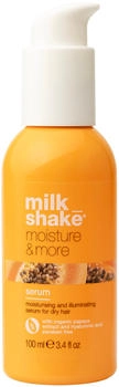 milk_shake Moisture & More Serum 100 ml
