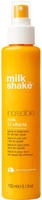 milk_shake 1103050, milk_shake Moisture & More Incredible Milk 150 ml