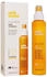 milk_shake Incredible Milk 12 effects Leave-In Treatments 150 ml