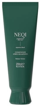 NEQI Volume Victory Conditioner 250 ml