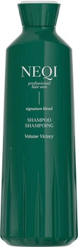 NEQI Volume Victory Shampoo 330 ml